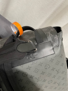 Рюкзак Louis Vuitton Артикул BMS-125946. Вид 4