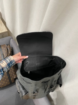 Рюкзак Louis Vuitton Артикул BMS-125946. Вид 5