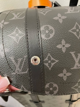 Рюкзак Louis Vuitton Артикул BMS-125946. Вид 6