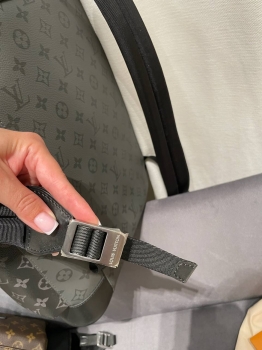 Рюкзак Louis Vuitton Артикул BMS-125946. Вид 7