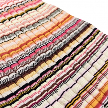 Платье Missoni   Артикул BMS-145972. Вид 3