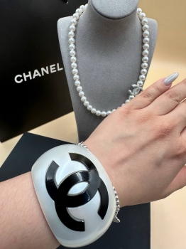 Браслет Chanel Артикул BMS-145981. Вид 1