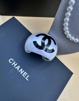 Браслет Chanel Артикул BMS-145981. Вид 4