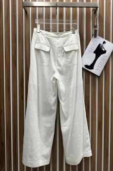 Брюки  Brunello Cucinelli Артикул BMS-145980. Вид 3