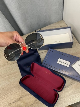 Очки  Gucci Артикул BMS-115514. Вид 1