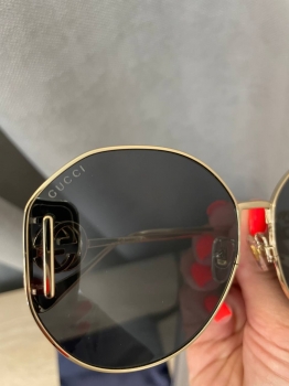Очки  Gucci Артикул BMS-115514. Вид 2