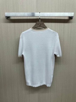 Футболка мужская Loro Piana Артикул BMS-145987. Вид 2