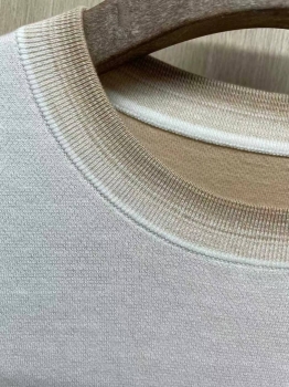 Футболка мужская Loro Piana Артикул BMS-145987. Вид 3
