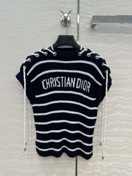 Кофта Christian Dior Артикул BMS-146009. Вид 1
