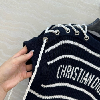 Кофта Christian Dior Артикул BMS-146009. Вид 2