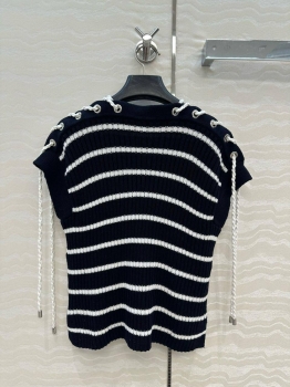 Кофта Christian Dior Артикул BMS-146009. Вид 3