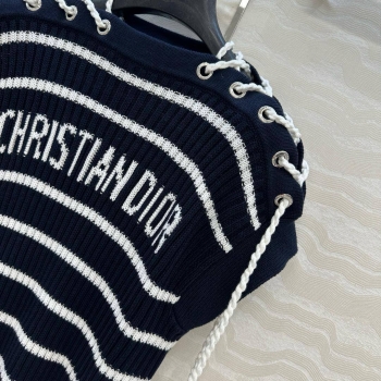 Кофта Christian Dior Артикул BMS-146009. Вид 4
