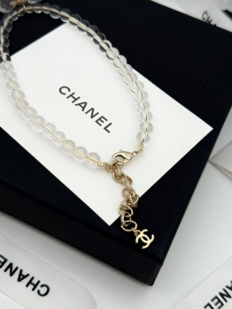 Чокер Chanel Артикул BMS-146018. Вид 2