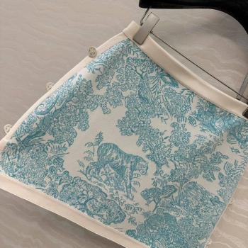Костюм женский Christian Dior Артикул BMS-146026. Вид 3