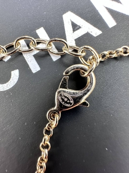 Браслет Chanel Артикул BMS-146028. Вид 3
