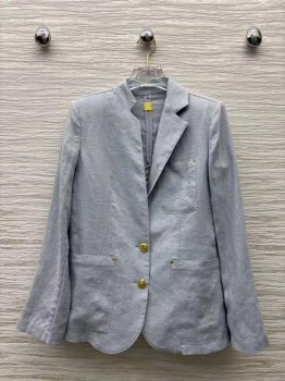 Жакет Schiaparelli   Артикул BMS-146032. Вид 1