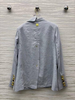 Жакет Schiaparelli   Артикул BMS-146032. Вид 2