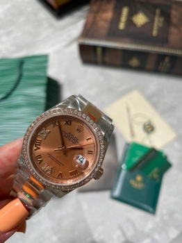  Часы Rolex Артикул BMS-146058. Вид 3