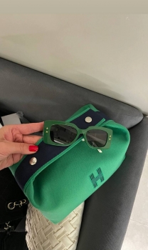 Очки  Christian Dior Артикул BMS-142506. Вид 1