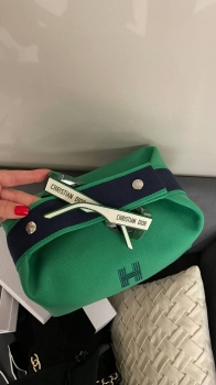 Очки  Christian Dior Артикул BMS-142506. Вид 2
