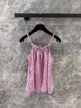 Топ  Chanel Артикул BMS-146076. Вид 2