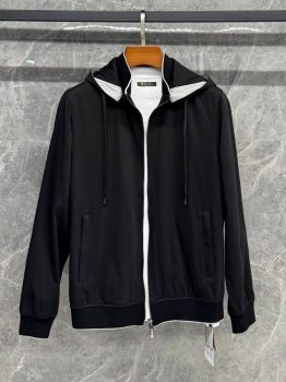 Костюм спортивный Loro Piana Артикул BMS-146083. Вид 2