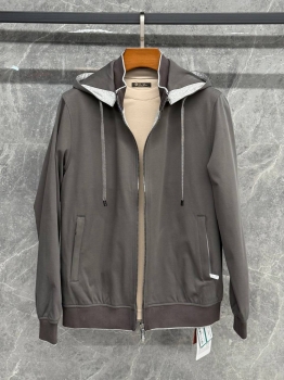 Костюм спортивный Loro Piana Артикул BMS-146082. Вид 2