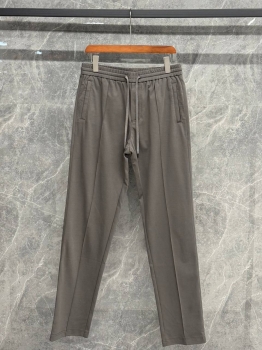 Костюм спортивный Loro Piana Артикул BMS-146082. Вид 4