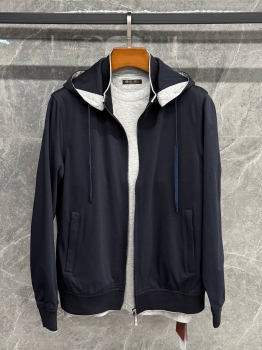 Костюм спортивный Loro Piana Артикул BMS-146081. Вид 2