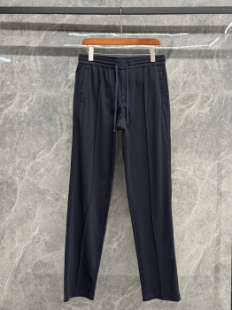 Костюм спортивный Loro Piana Артикул BMS-146081. Вид 3
