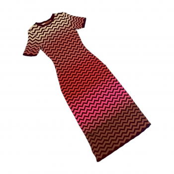 Платье Missoni   Артикул BMS-146104. Вид 3