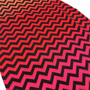 Платье Missoni   Артикул BMS-146104. Вид 5