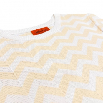 Платье Missoni   Артикул BMS-146103. Вид 2