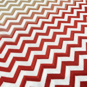 Платье Missoni   Артикул BMS-146103. Вид 4