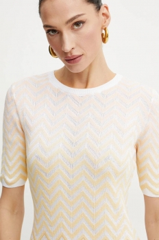 Платье Missoni   Артикул BMS-146103. Вид 5
