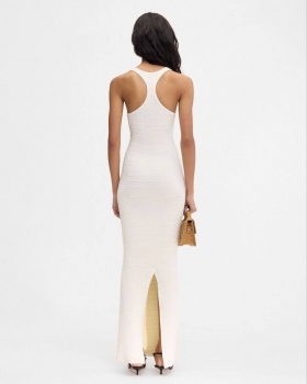 Платье Jacquemus Артикул BMS-146105. Вид 2