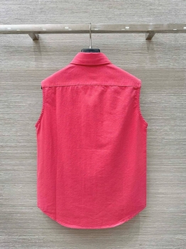 Рубашка  Ralph Lauren Артикул BMS-146132. Вид 2