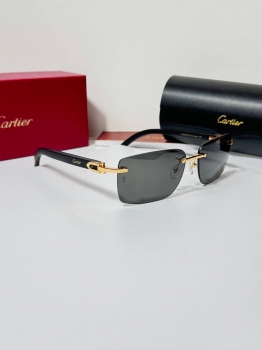 Очки Cartier Артикул BMS-146131. Вид 2