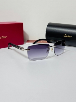 Очки Cartier Артикул BMS-146130. Вид 2