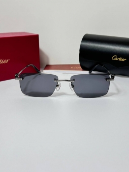 Очки Cartier Артикул BMS-146128. Вид 1