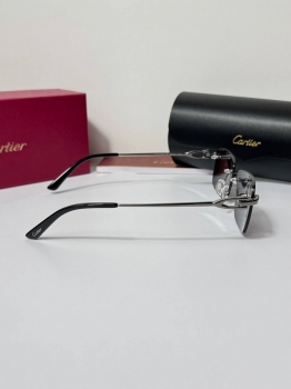 Очки Cartier Артикул BMS-146128. Вид 2