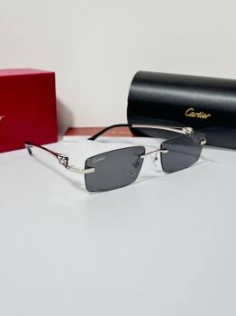 Очки Cartier Артикул BMS-146126. Вид 2
