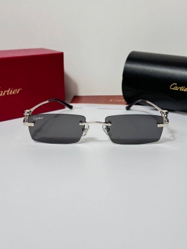 Очки Cartier Артикул BMS-146126. Вид 1