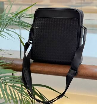 Сумка мужская Bottega Veneta Артикул BMS-146144. Вид 1
