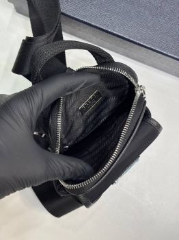 Сумка мужская Prada Артикул BMS-146151. Вид 5