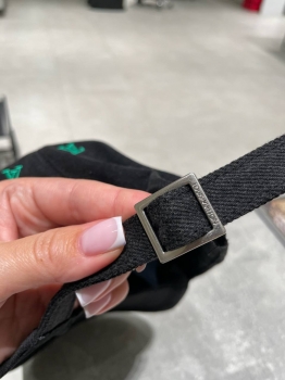 Бейсболка Louis Vuitton Артикул BMS-146153. Вид 2
