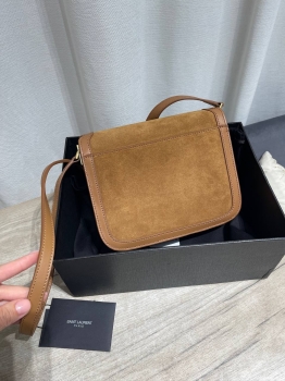 Сумка женская Yves Saint Laurent Артикул BMS-146154. Вид 4