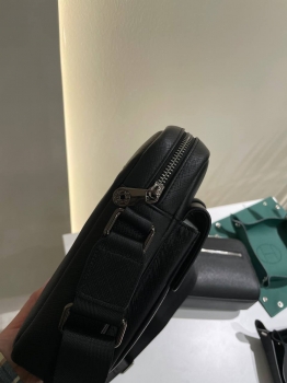 Сумка мужская Montblanc Артикул BMS-146459. Вид 2