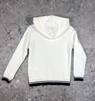 Толстовка  Dolce & Gabbana Артикул BMS-146448. Вид 2