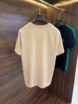 Футболка  Dolce & Gabbana Артикул BMS-146171. Вид 2